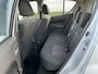 Suzuki Splash 1.2 Comfort