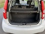 Suzuki Splash 1.2 Comfort