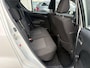 Suzuki Splash 1.2 Comfort