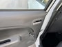 Suzuki Splash 1.2 Comfort