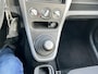 Suzuki Splash 1.2 Comfort