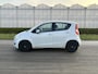 Suzuki Splash 1.2 Comfort