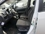 Suzuki Splash 1.2 Comfort