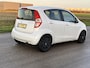 Suzuki Splash 1.2 Comfort