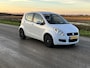 Suzuki Splash 1.2 Comfort
