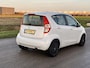 Suzuki Splash 1.2 Comfort