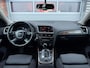 Audi Q5 2.0 TFSI Quattro! Clima! Cruise! Navi! PDC! Xenon!