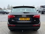 Audi Q5 2.0 TFSI Quattro! Clima! Cruise! Navi! PDC! Xenon!
