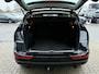 Audi Q5 2.0 TFSI Quattro! Clima! Cruise! Navi! PDC! Xenon!