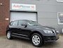 Audi Q5 2.0 TFSI Quattro! Clima! Cruise! Navi! PDC! Xenon!