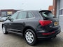 Audi Q5 2.0 TFSI Quattro! Clima! Cruise! Navi! PDC! Xenon!
