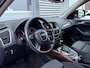 Audi Q5 2.0 TFSI Quattro! Clima! Cruise! Navi! PDC! Xenon!
