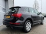 Audi Q5 2.0 TFSI Quattro! Clima! Cruise! Navi! PDC! Xenon!