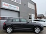 Audi Q5 2.0 TFSI Quattro! Clima! Cruise! Navi! PDC! Xenon!