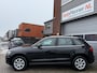 Audi Q5 2.0 TFSI Quattro! Clima! Cruise! Navi! PDC! Xenon!
