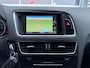 Audi Q5 2.0 TFSI Quattro! Clima! Cruise! Navi! PDC! Xenon!