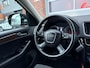 Audi Q5 2.0 TFSI Quattro! Clima! Cruise! Navi! PDC! Xenon!