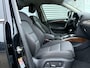 Audi Q5 2.0 TFSI Quattro! Clima! Cruise! Navi! PDC! Xenon!