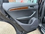 Audi Q5 2.0 TFSI Quattro! Clima! Cruise! Navi! PDC! Xenon!