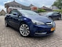 Opel Cascada 1.4 Turbo ecoFLEX Cosmo, Leder, Navi, Dealer-onderhouden!