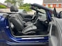 Opel Cascada 1.4 Turbo ecoFLEX Cosmo, Leder, Navi, Dealer-onderhouden!