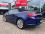 Opel Cascada 1.4 Turbo ecoFLEX Cosmo, Leder, Navi, Dealer-onderhouden!