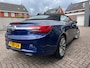 Opel Cascada 1.4 Turbo ecoFLEX Cosmo, Leder, Navi, Dealer-onderhouden!