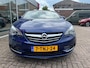 Opel Cascada 1.4 Turbo ecoFLEX Cosmo, Leder, Navi, Dealer-onderhouden!
