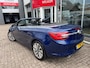 Opel Cascada 1.4 Turbo ecoFLEX Cosmo, Leder, Navi, Dealer-onderhouden!