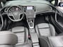 Opel Cascada 1.4 Turbo ecoFLEX Cosmo, Leder, Navi, Dealer-onderhouden!