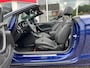 Opel Cascada 1.4 Turbo ecoFLEX Cosmo, Leder, Navi, Dealer-onderhouden!