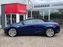 Opel Cascada 1.4 Turbo ecoFLEX Cosmo, Leder, Navi, Dealer-onderhouden!