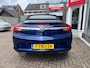 Opel Cascada 1.4 Turbo ecoFLEX Cosmo, Leder, Navi, Dealer-onderhouden!