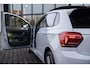 Volkswagen Polo 1.6 TDI R-Line DSG|1ste Eig|Org NL NAP|Highline|Panoramadak|LED|Virtual|Beats Audio|BTW|Dealer Onderhouden