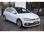 Volkswagen Polo 1.6 TDI R-Line DSG|1ste Eig|Org NL NAP|Highline|Panoramadak|LED|Virtual|Beats Audio|BTW|Dealer Onderhouden