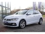 Volkswagen Polo 1.6 TDI R-Line DSG|1ste Eig|Org NL NAP|Highline|Panoramadak|LED|Virtual|Beats Audio|BTW|Dealer Onderhouden