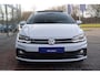 Volkswagen Polo 1.6 TDI R-Line DSG|1ste Eig|Org NL NAP|Highline|Panoramadak|LED|Virtual|Beats Audio|BTW|Dealer Onderhouden