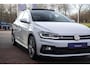 Volkswagen Polo 1.6 TDI R-Line DSG|1ste Eig|Org NL NAP|Highline|Panoramadak|LED|Virtual|Beats Audio|BTW|Dealer Onderhouden