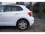 Volkswagen Polo 1.6 TDI R-Line DSG|1ste Eig|Org NL NAP|Highline|Panoramadak|LED|Virtual|Beats Audio|BTW|Dealer Onderhouden