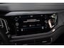Volkswagen Polo 1.6 TDI R-Line DSG|1ste Eig|Org NL NAP|Highline|Panoramadak|LED|Virtual|Beats Audio|BTW|Dealer Onderhouden