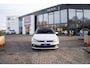 Volkswagen Polo 1.6 TDI R-Line DSG|1ste Eig|Org NL NAP|Highline|Panoramadak|LED|Virtual|Beats Audio|BTW|Dealer Onderhouden