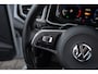 Volkswagen Polo 1.6 TDI R-Line DSG|1ste Eig|Org NL NAP|Highline|Panoramadak|LED|Virtual|Beats Audio|BTW|Dealer Onderhouden