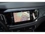 Volkswagen Polo 1.6 TDI R-Line DSG|1ste Eig|Org NL NAP|Highline|Panoramadak|LED|Virtual|Beats Audio|BTW|Dealer Onderhouden