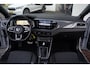 Volkswagen Polo 1.6 TDI R-Line DSG|1ste Eig|Org NL NAP|Highline|Panoramadak|LED|Virtual|Beats Audio|BTW|Dealer Onderhouden