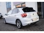 Volkswagen Polo 1.6 TDI R-Line DSG|1ste Eig|Org NL NAP|Highline|Panoramadak|LED|Virtual|Beats Audio|BTW|Dealer Onderhouden