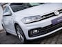 Volkswagen Polo 1.6 TDI R-Line DSG|1ste Eig|Org NL NAP|Highline|Panoramadak|LED|Virtual|Beats Audio|BTW|Dealer Onderhouden