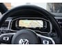 Volkswagen Polo 1.6 TDI R-Line DSG|1ste Eig|Org NL NAP|Highline|Panoramadak|LED|Virtual|Beats Audio|BTW|Dealer Onderhouden