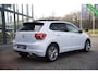 Volkswagen Polo 1.6 TDI R-Line DSG|1ste Eig|Org NL NAP|Highline|Panoramadak|LED|Virtual|Beats Audio|BTW|Dealer Onderhouden