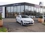 Volkswagen Polo 1.6 TDI R-Line DSG|1ste Eig|Org NL NAP|Highline|Panoramadak|LED|Virtual|Beats Audio|BTW|Dealer Onderhouden