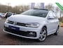 Volkswagen Polo 1.6 TDI R-Line DSG|1ste Eig|Org NL NAP|Highline|Panoramadak|LED|Virtual|Beats Audio|BTW|Dealer Onderhouden